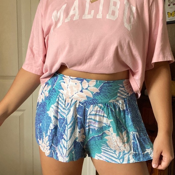 American Eagle Outfitters Pants - SOLD ON INSTA